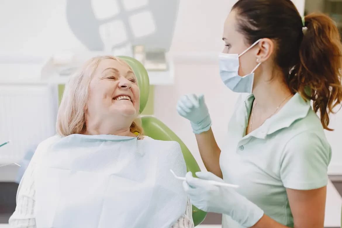 TECNOLOGIA AVANÇADA